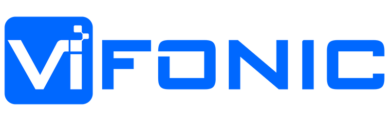 VIFONIC Logo